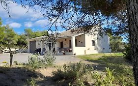 La Ruella